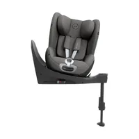 Cybex Sirona T I-Size Autositz