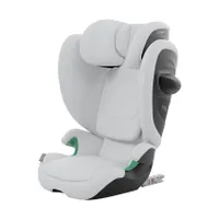 Cybex Solution G2 I-Fix Autositz