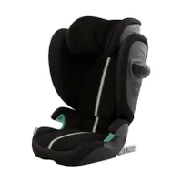Cybex Solution G2 I-Fix Plus Autositz