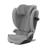 Cybex Solution G2 I-Fix Plus Autositz