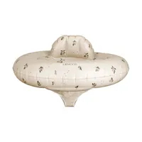 Liewood Schwimmsitz - Dawn Baby Printed