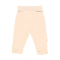 DAY Hose - Apricot 