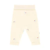 DAY Broekje - Cream