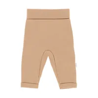 DAY Hose - Mokka 