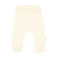 DAY Hose Ripp - Cream