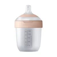 Difrax Mammafeel Fles - 150 ml