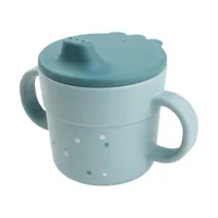 Done By Deer Trinkbecher - Happy Dots