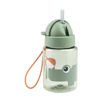 Done By Deer Playground Rietjesbeker