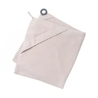 Doomoo Dry’n Play Badecape