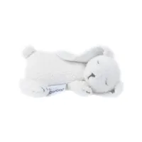 Doomoo Snoogy Wärmekissen - Hase - Milky
