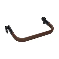 Dubatti Smart Bumper Bar