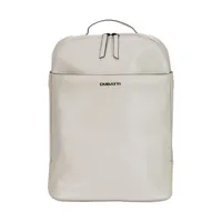 Dubatti Two Rucksack
