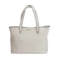 Dubatti Two Wickeltasche