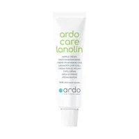 Ardo Care Lanolin Brustwarzensalbe