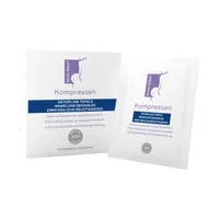 Ardo Multi-Mam Kompressen – 12er-Pack