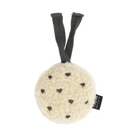 Flow Amsterdam Comforter On The Go