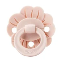 Elodie Details Schnuller - Binky Bloom - Newborn
