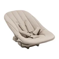 Elodie Details Grace Newborn Seat