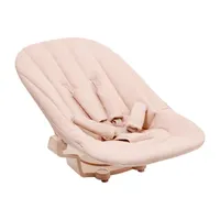 Elodie Details Grace Newborn Seat