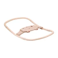 Elodie Details Grace Wippe Gestell