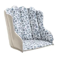 Elodie Details Grace Stoelkussen