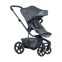Easywalker Harvey 5 Premium Kinderwagen