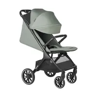 Easywalker Jackey 2 XL Buggy
