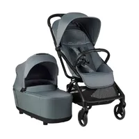 Easywalker Rockey M Buggy 2-in-1