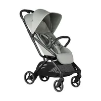 Easywalker Rockey M Buggy