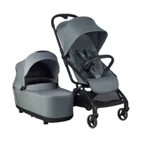 Easywalker Rockey S Buggy 2-in-1