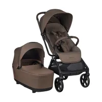 Easywalker Rockey Trek Buggy 2-in-1