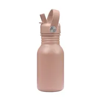 Elodie Details Drinkfles