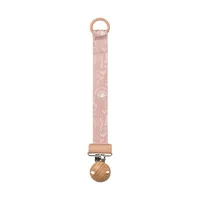 Elodie Details Speenkoord – Hout