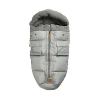 Elodie Details Fußsack - Hazy Jade