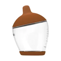 Emulait Classic Fles - Shape 4