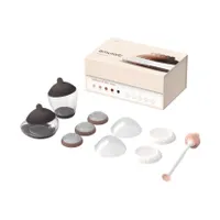 Emulait Starterkit - Shape 5
