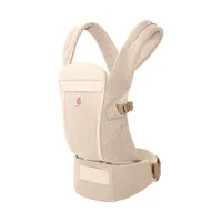 Ergobaby Babytrage - Omni Lite Mesh