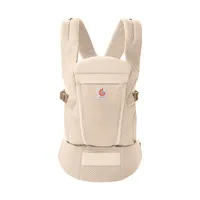 Ergobaby Omni Light Mesh Draagzak