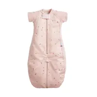 Ergopouch Daisies Schlafsack – 1,0 TOG