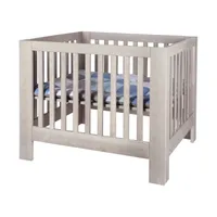 Europe Baby Laufstall Juno