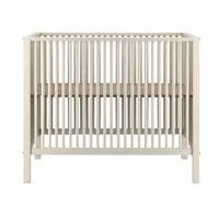 Europe Baby Joy Laufstall - Oatmeal