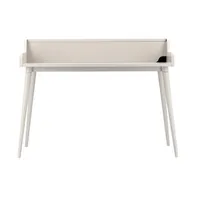 Europe Baby Sterre Kinderzimmer Oatmeal / Oatmeal