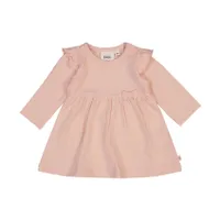 Feetje The Magic is in You Kleid - Rosa