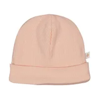 Feetje The Magic is in You Rib Muts - Mt. 2 - Roze