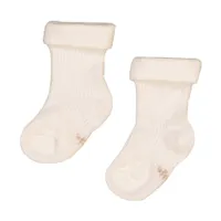 Feetje The Magic is in You - Socken - Offwhite