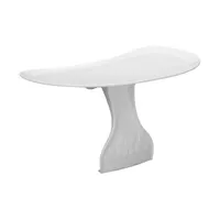 Bumbo Play Tray Floorseat 