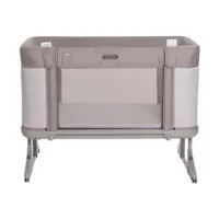 Chicco Next2Me Forever Co-sleeper