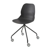 Gautier Easy Stuhl