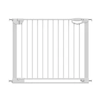 Geuther Easylock Treppenschutzgitter - 97-104 cm