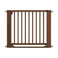 Geuther Easylock Traphek - Hout - 95-103 cm